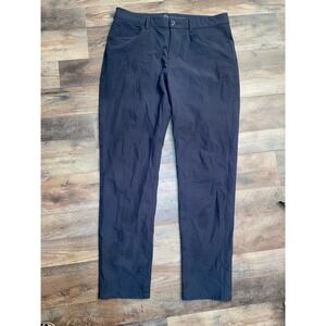 Men VUORI V430-S pants SIZE 32, 30" Inseam